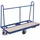 VARIOfit Plattenwagen 150 kg