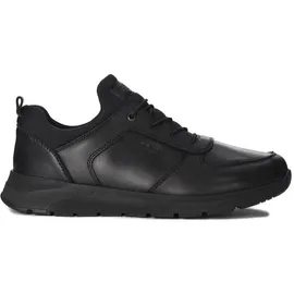 Rieker 39653-00 Herren Schwarz 43