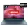 Lenovo Yoga Slim 7 14AKP10 AMD Ryzen AI 5 340 16 GB RAM 512 GB SSD Tidal Teal 83JY0064GE