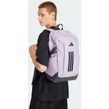 adidas POWER BACKPACK Ice Lavender/Shadow Navy