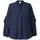 Ulla Popken Tunika navy XXXL-4XL