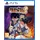 Fairy Tail 2 /PS5