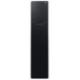 LG Styler S3BF