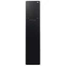 LG Styler S3BF