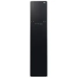 LG Styler S3BF