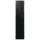 LG Styler S3BF