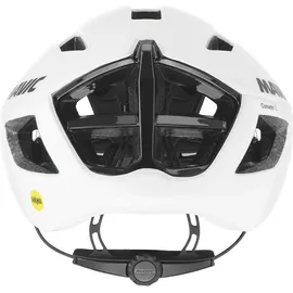 MAVIC Comete SL MIPS 57-61 cm Erwachsene weiß 2023