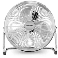 Trotec TVM 14 Bodenventilator