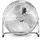 Trotec TVM 14 Bodenventilator
