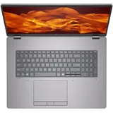 HP ZBook Fury G1i 18 Intel Core Ultra 7 255HX 32 GB RAM 1 TB SSD RTX PRO 2000 98L71ET