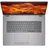 Intel Core Ultra 7 255HX 32 GB RAM 1 TB SSD RTX PRO 2000 98L71ET