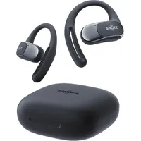 Shokz OpenFit Air schwarz