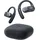 Shokz OpenFit Air schwarz