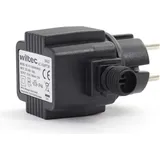 XPOtool Jba35v-12 LED-Netzteil