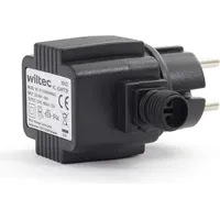 XPOtool Jba35v-12 LED-Netzteil