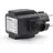 XPOtool Jba35v-12 LED-Netzteil