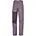3l Pants Regular Beere XL
