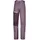 3l Regular Beere XL