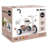 Smoby Be Move Beige