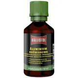 Ballistol Aluminiumbrünierung 50 ml