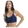 Under Armour Infinity Mid 2.0 Bra Blau L/AC