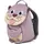 Affenzahn Kleiner Freund Otter, Braun