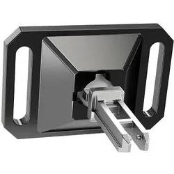 BERNSTEIN Flexibler Betätiger ACF-1