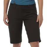Giro Arc Kurze Hose - Black - 32