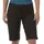Giro Arc Kurze Hose - Black - 32