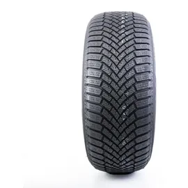 Yokohama BluEarth-Winter V906 SUV 225/65 R17 106H XL