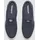 Timberland Mylo Bay Low Lace Up Herren Blau/Grau 44,5