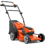 Husqvarna LC 137i ohne Akku