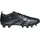 adidas Predator 24 League Low MG Core Black / Carbon / Core Black 47 1/3
