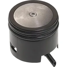 Krups Brühkopf MS-0697072 mehrfarbig
