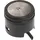 Krups Brühkopf MS-0697072 mehrfarbig