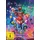 Der Super Mario Galaxy Film (DVD)