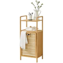 [en.casa] Wäschekorb, Rendalen