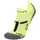 Uyn Laufsocken doppellagig Herren yellow fluo/black 39-41