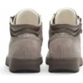 ARA Sneaker High Damen ROM Moon,Moon/CDF, 40 EU