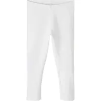 NAME IT Vivian Weiß 110
