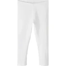 NAME IT Vivian Weiß 110