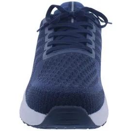 Orthofeet Tilos Herren Navy 44