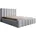 Stoff