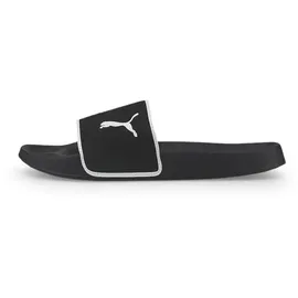 Puma Leadcat 2.0 Schwarz 37