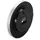 Hama Sardinien 30,0 cm 00185884 grau