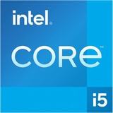 Intel Core i5-11500 2.7 GHz LGA1200