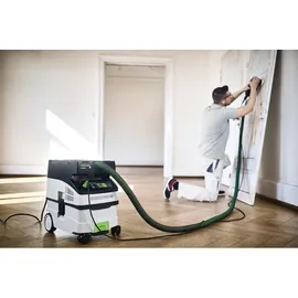 Festool Absaugmobil CLEANTEC CTL MIDI I 578309