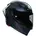 mono iridium carbon