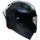 iridium carbon 63