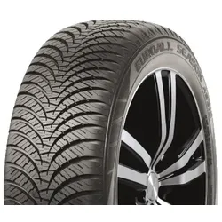Falken Euroall Season As210 185/60 R1584T Ganzjahresreifen